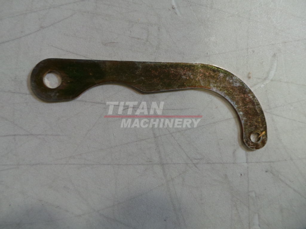 84399270 – CONNECTING LINK (1)