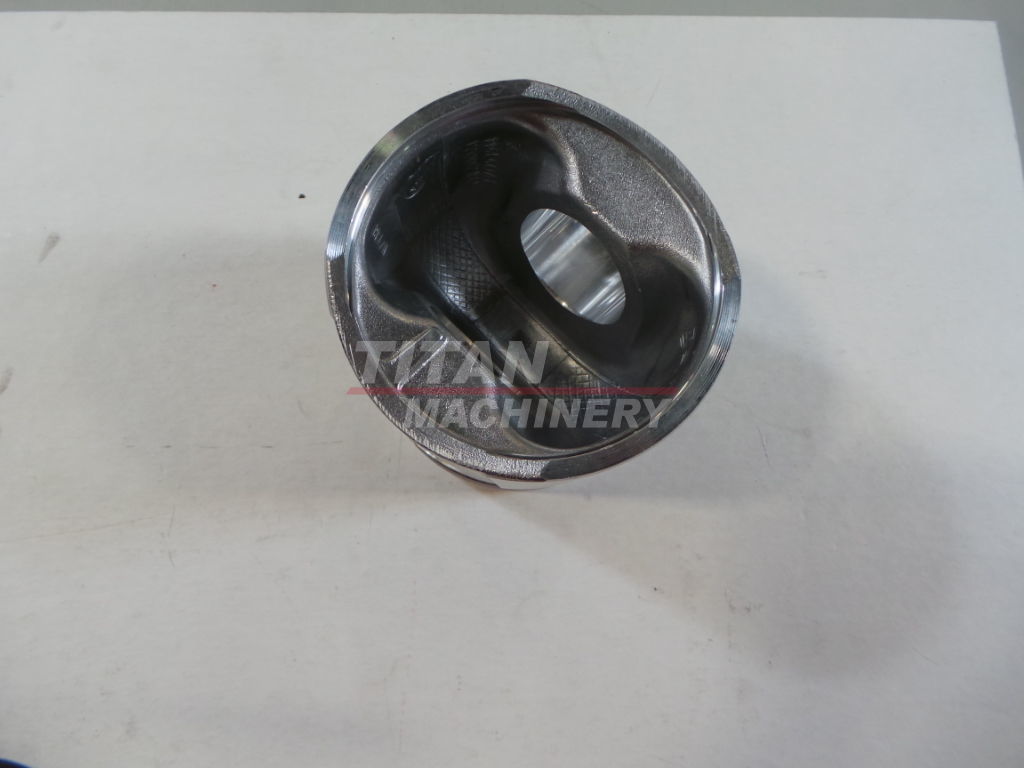 J923163 – PISTON (1)