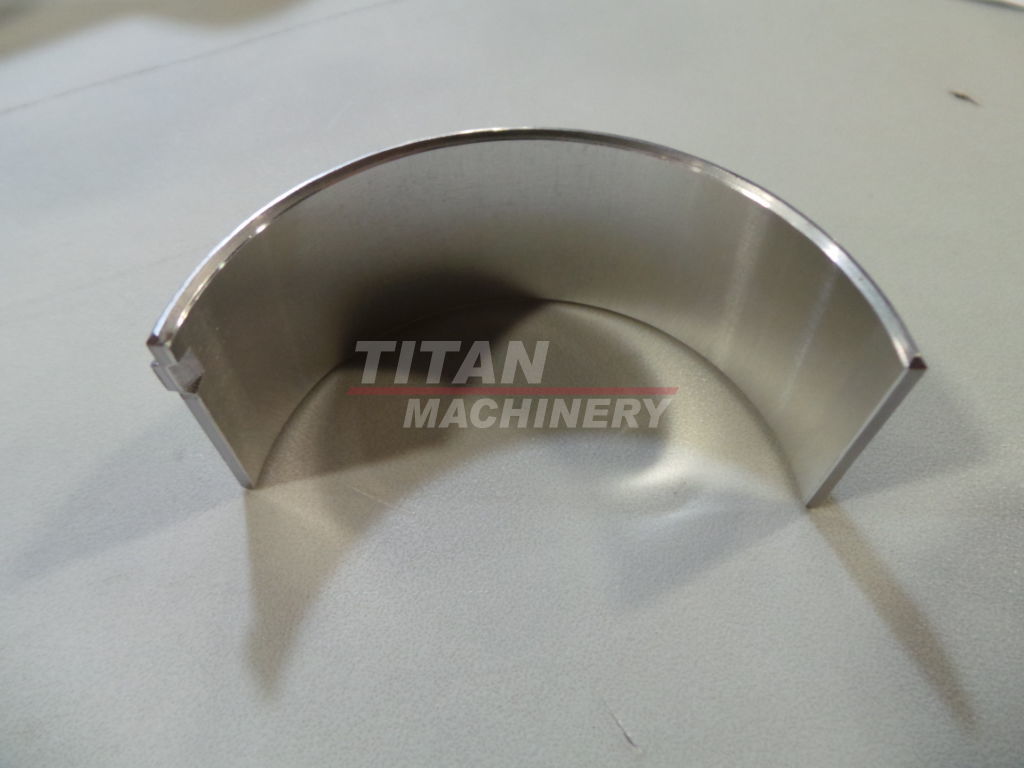 J969562 – BEARING ASSY (1)