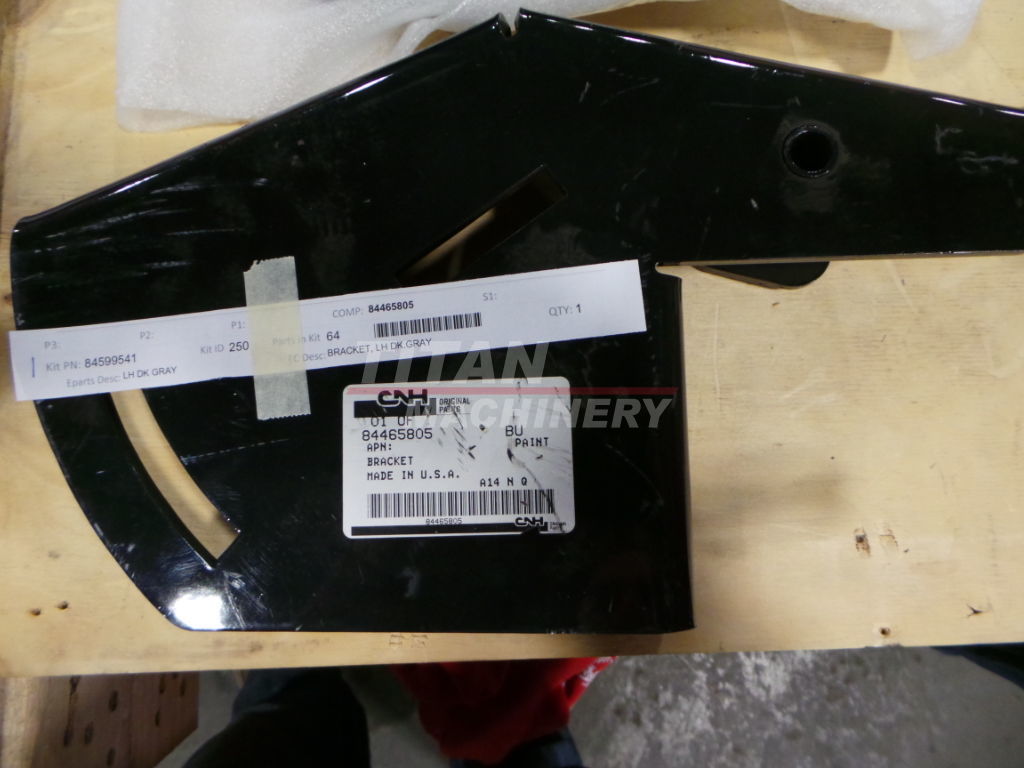 84465805 – BRACKET (1)
