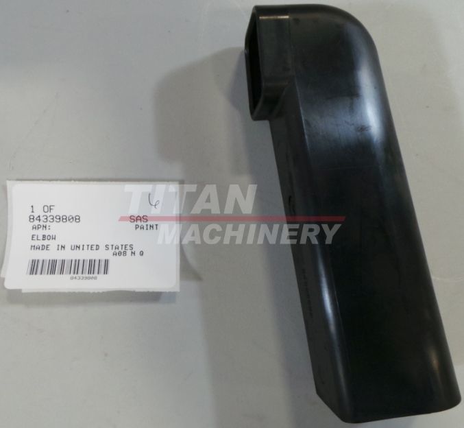 84339808 – ELBOW (1)
