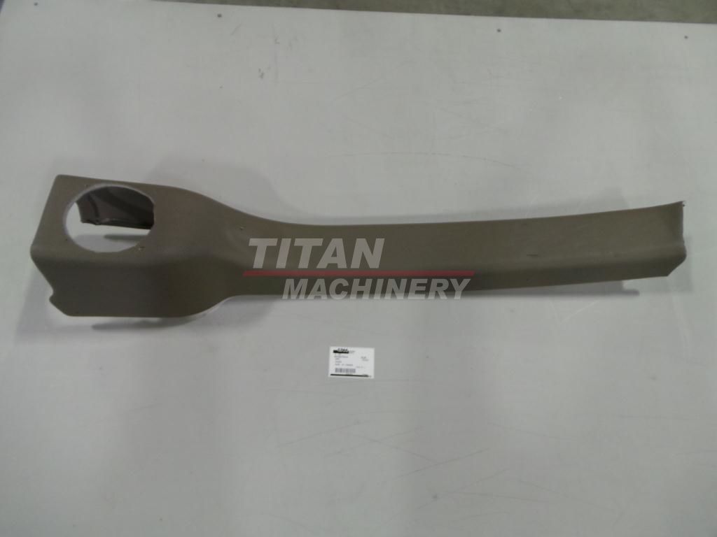 84397644 – COVER (1)