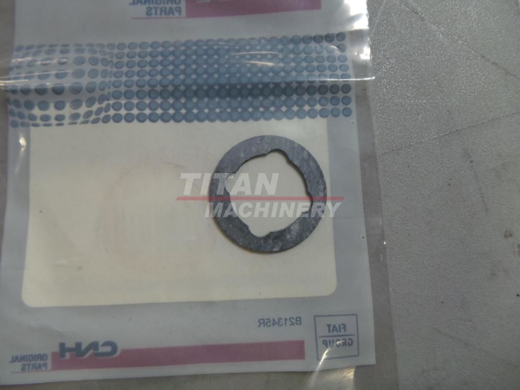 NAA17382A – GASKET (1)