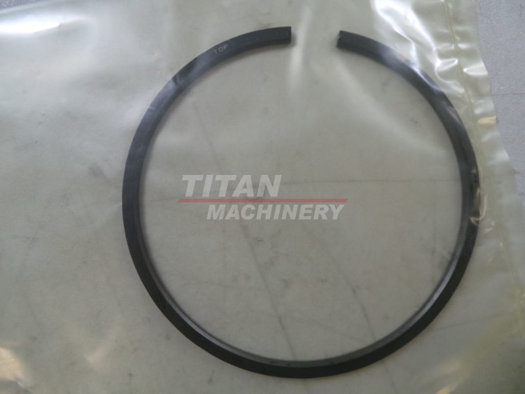 J913016 – RING (1)