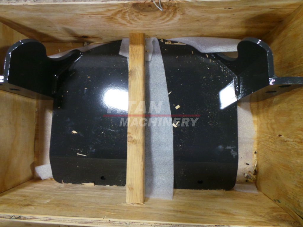 84372085 – HANGER (1)