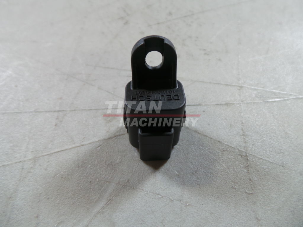 84391159 – CAP, DT Cap, 2 Way, Male (1)