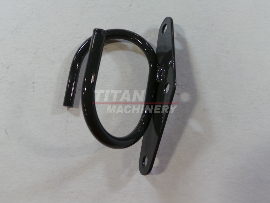 84384871 – BRACKET (1)