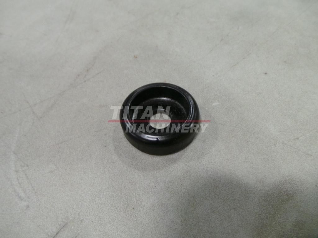 84387339 – SHIELD (1)