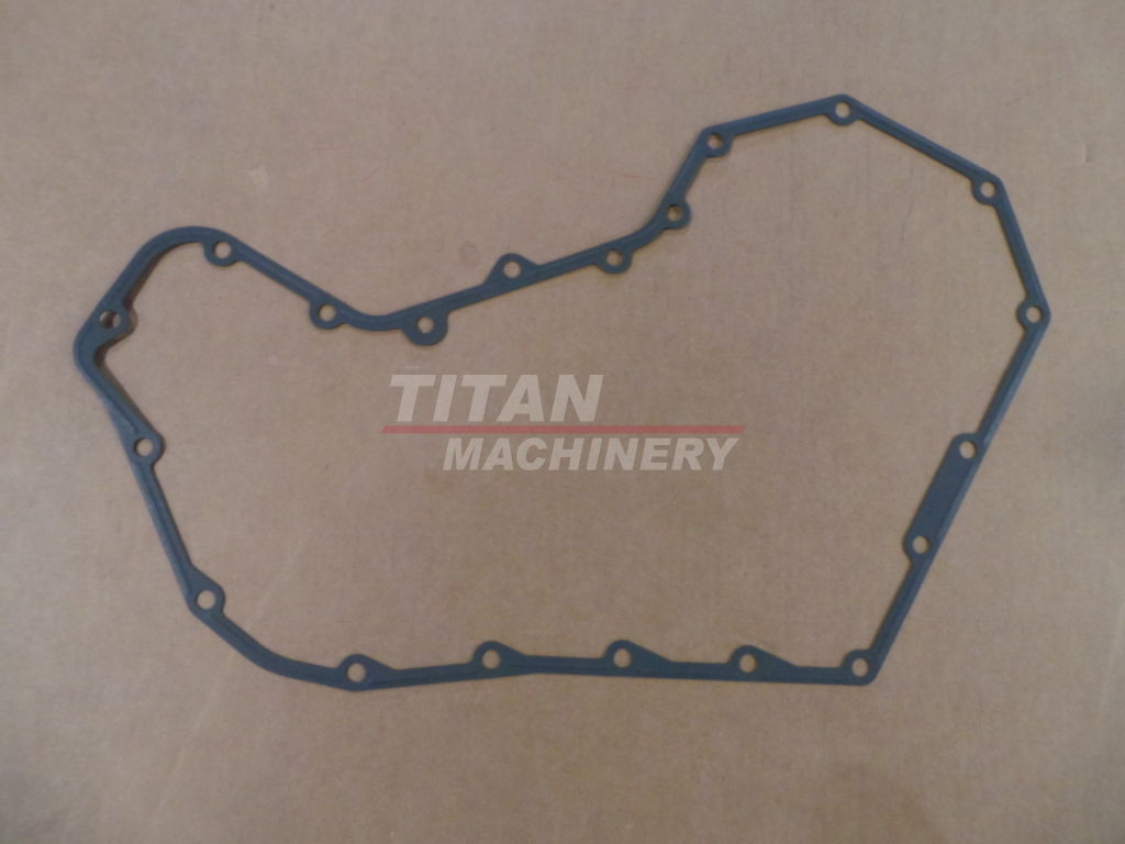 J914385AM – Прокладка передньої кришки, CE (1)