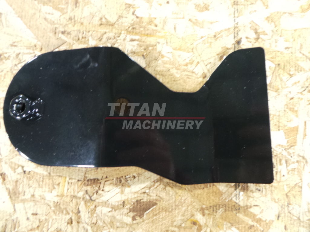 84344609 – PLATE (1)