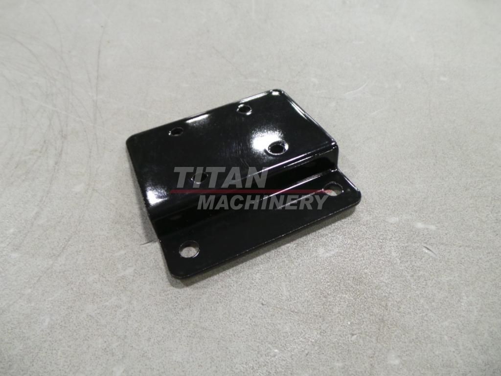 84128523 – BRACKET (1)