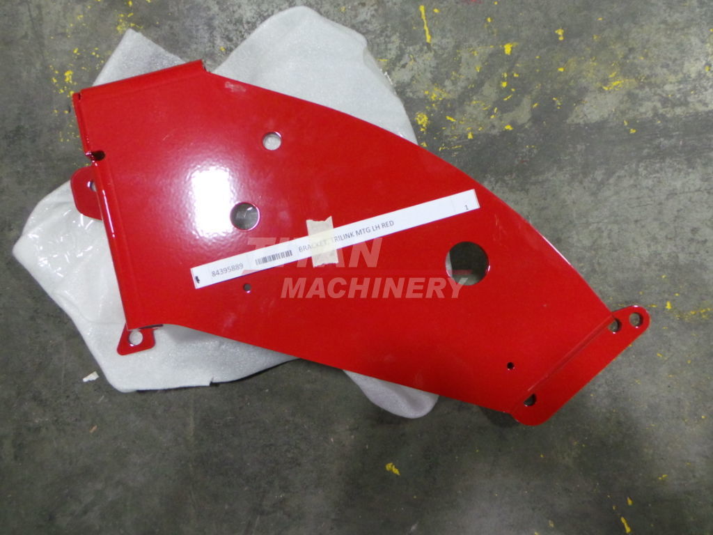 84395889 – BRACKET (1)