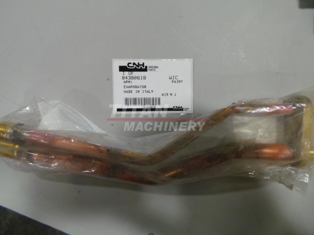 84380618 – PIPE (1)