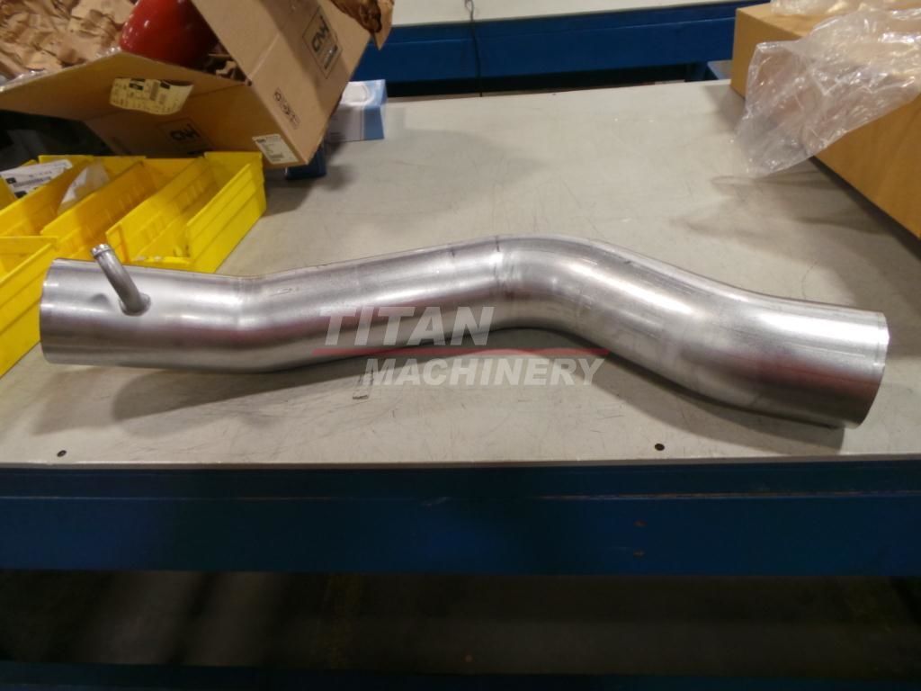 84416168 – TUBE (1)