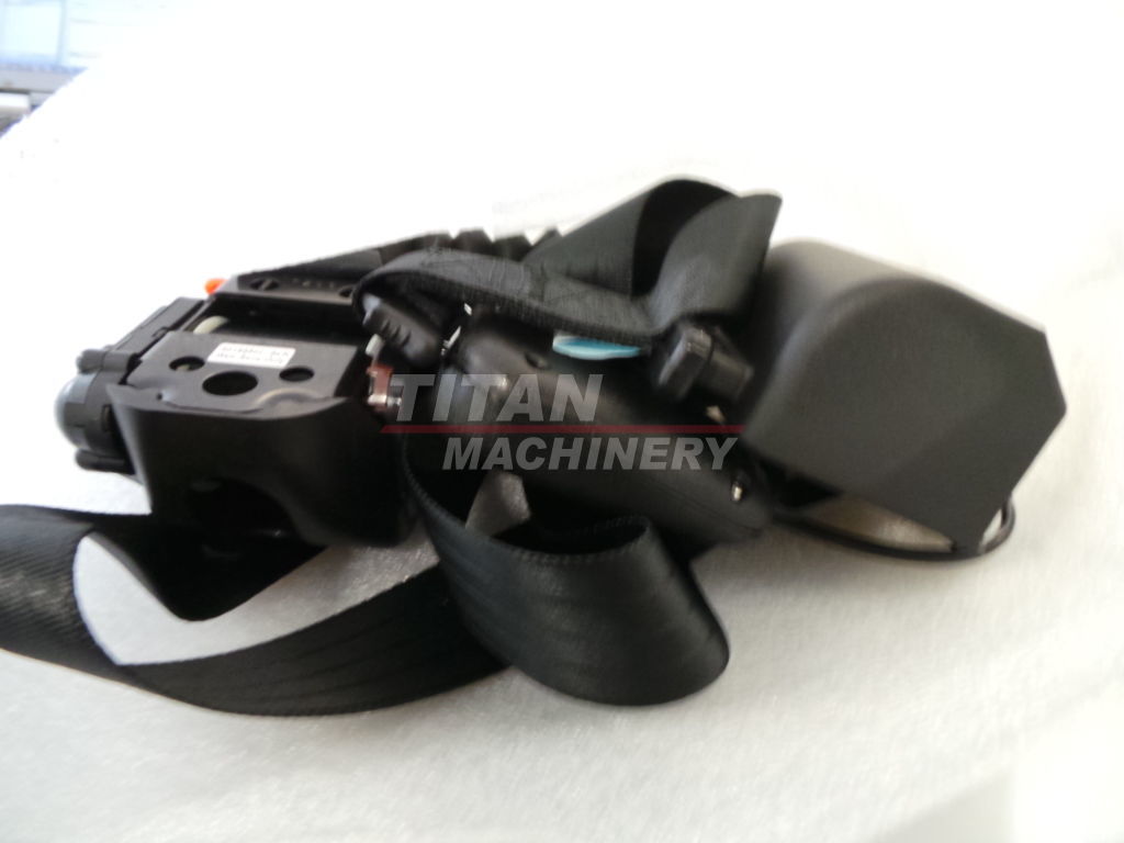 84354487 – SEAT BELT (1)