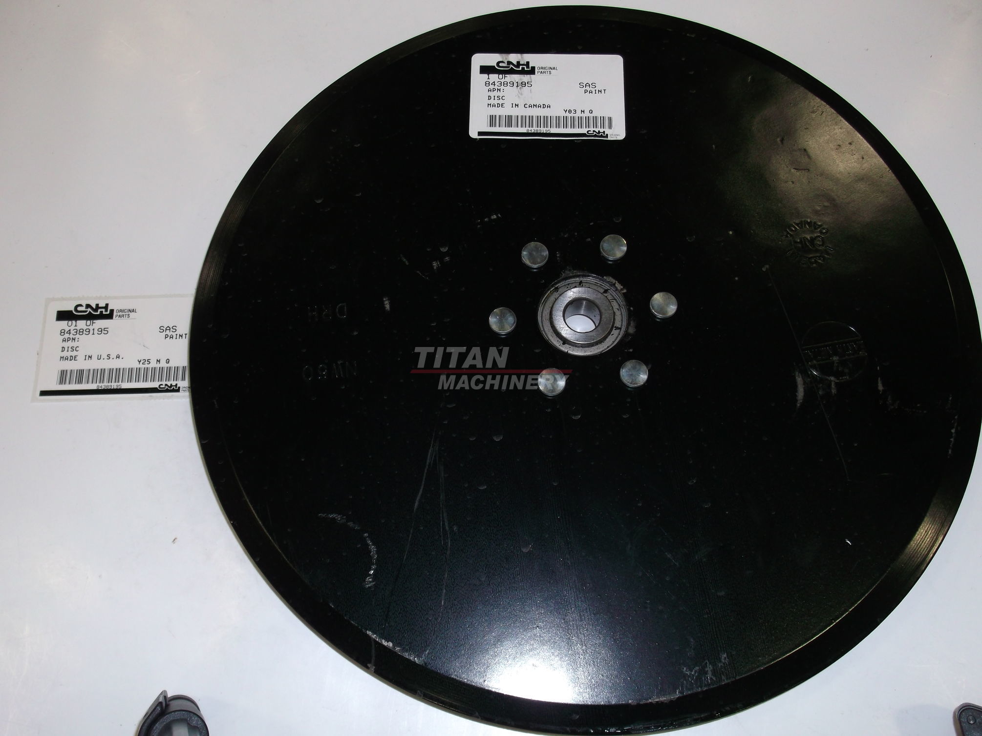 84389195 – DISC (1)