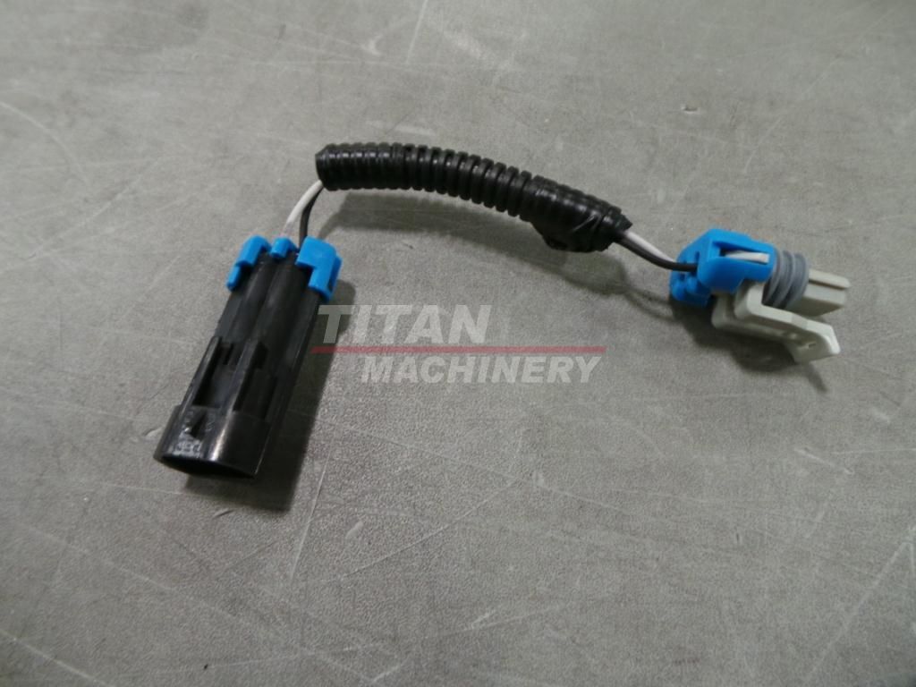 84386573 – WIRE HARNESS (1)
