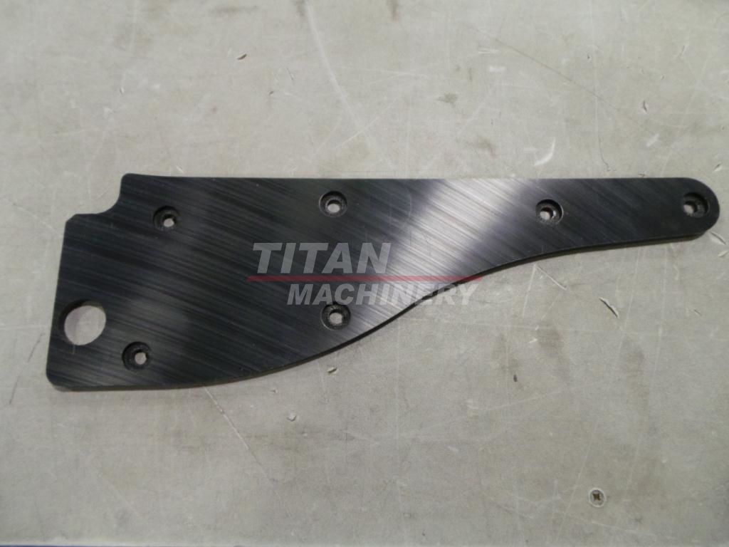 84346388 – SKID/SHOE (1)