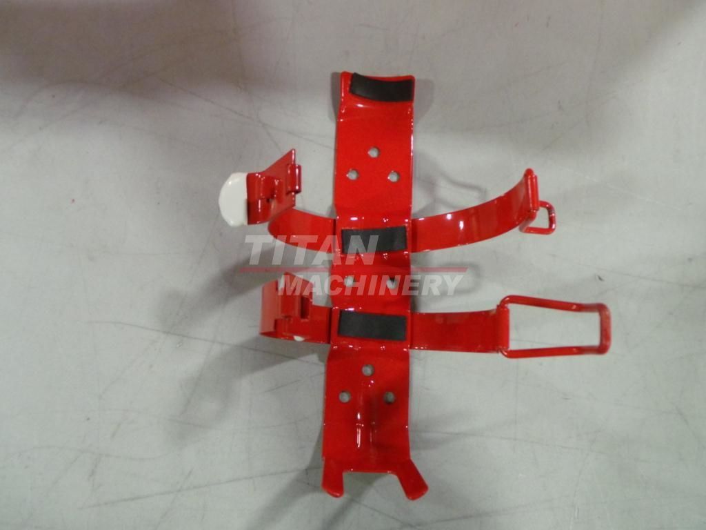 84324365 – MOUNT (1)