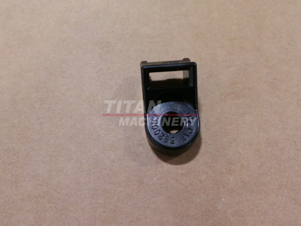 84340333 – BASE PLATE (1)