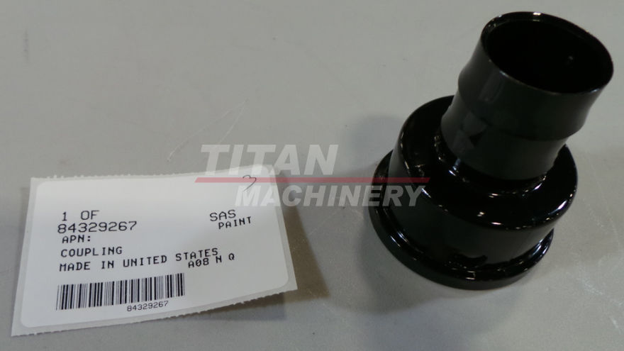 84329267 – COUPLING (1)