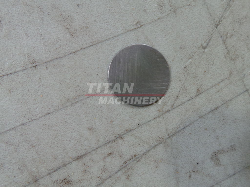 N6954 – SHIM, .0239