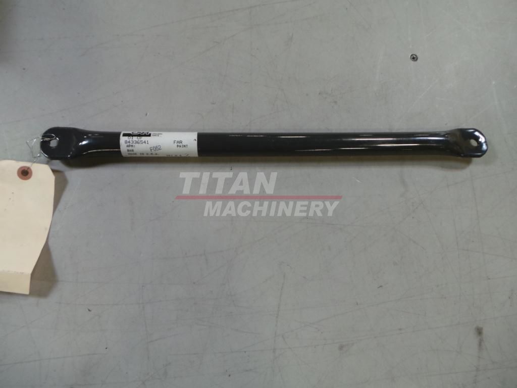 84336541 – BAR (1)