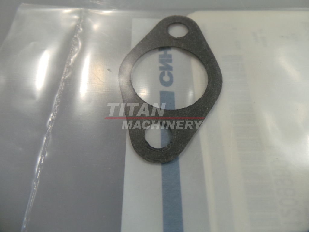 SBA120996011 – GASKET (1)