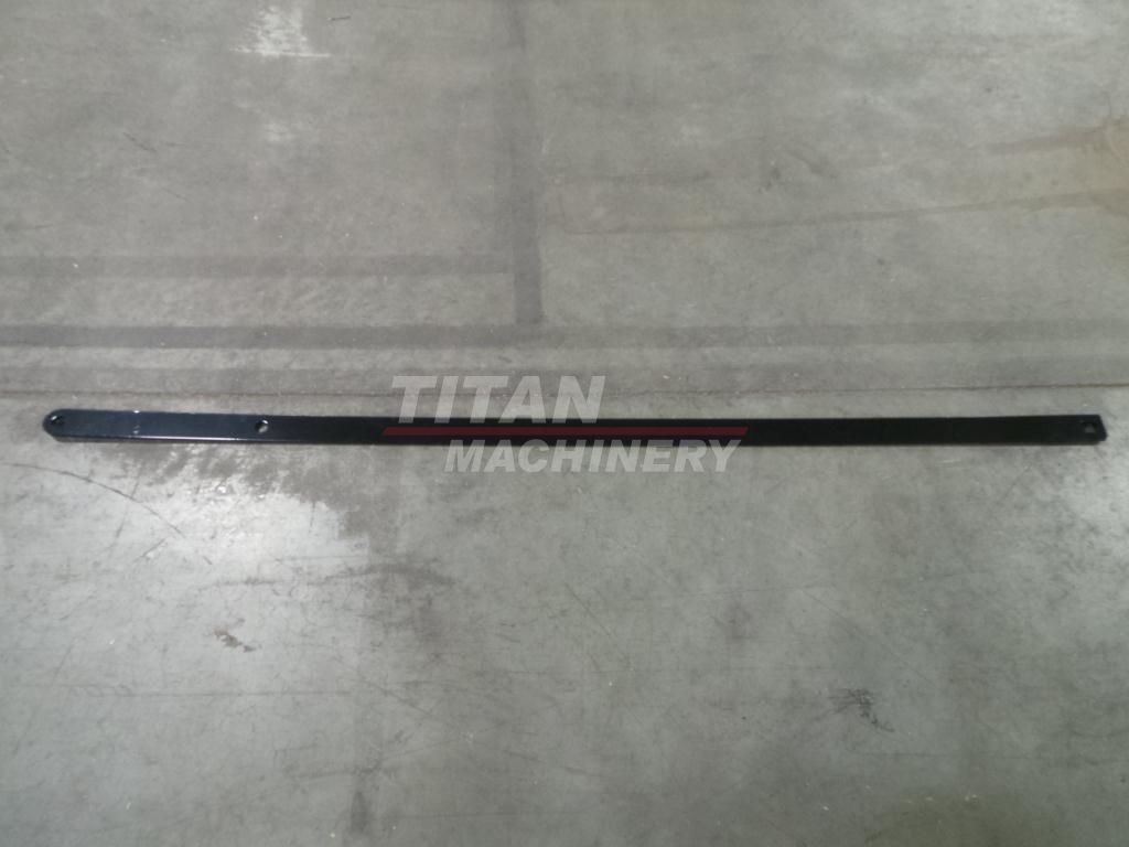 84426478 – STRIP (1)