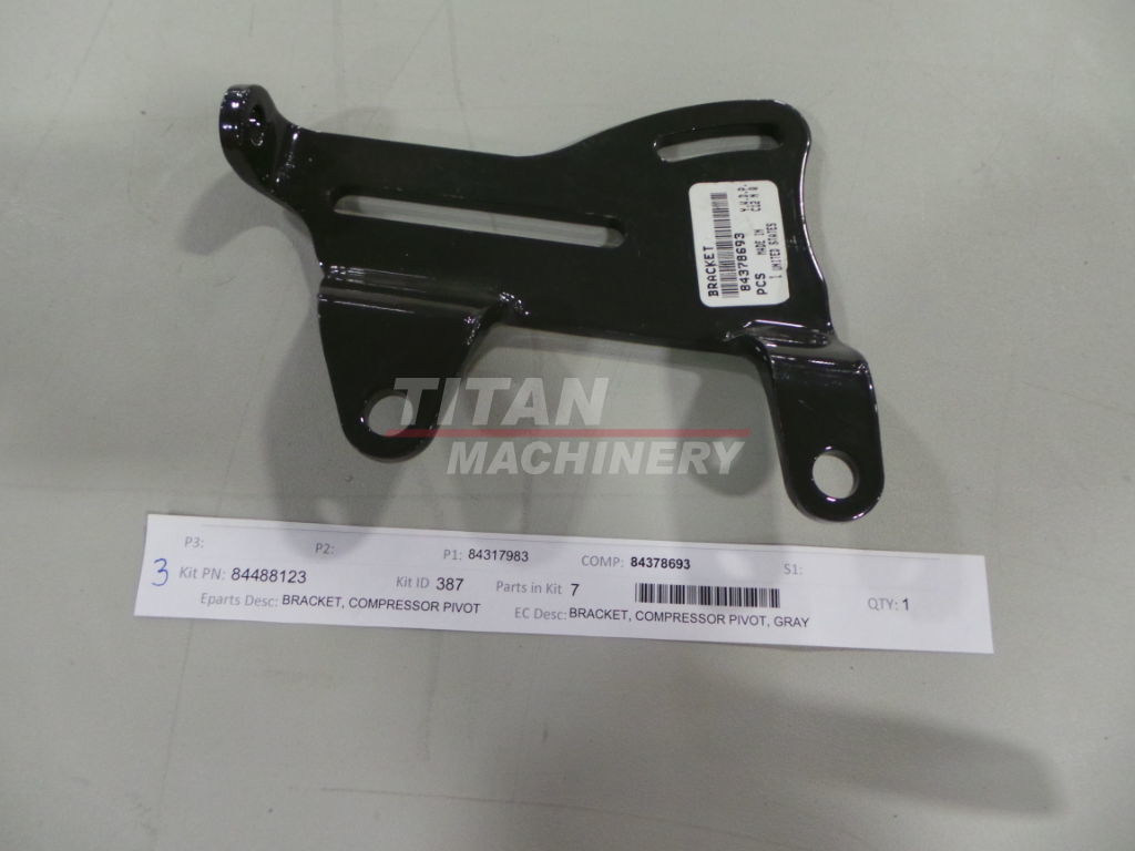84378693 – BRACKET (1)