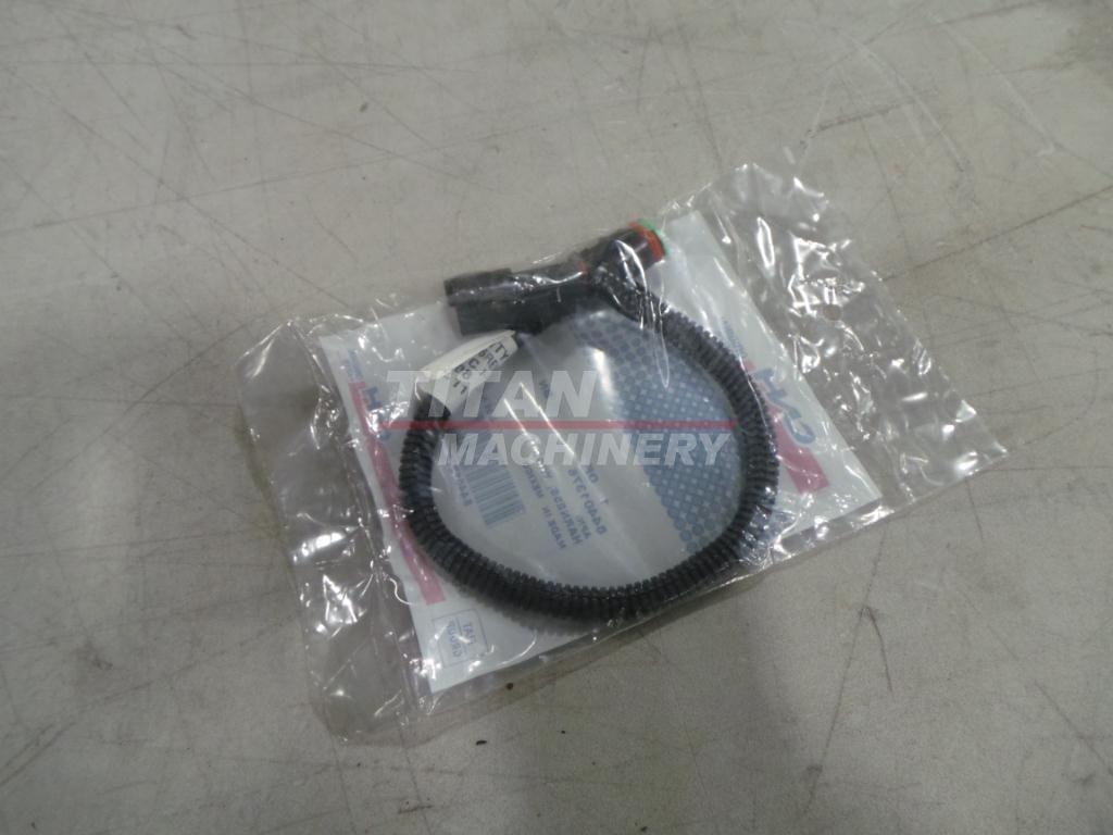 84401376 – WIRE HARNESS (1)