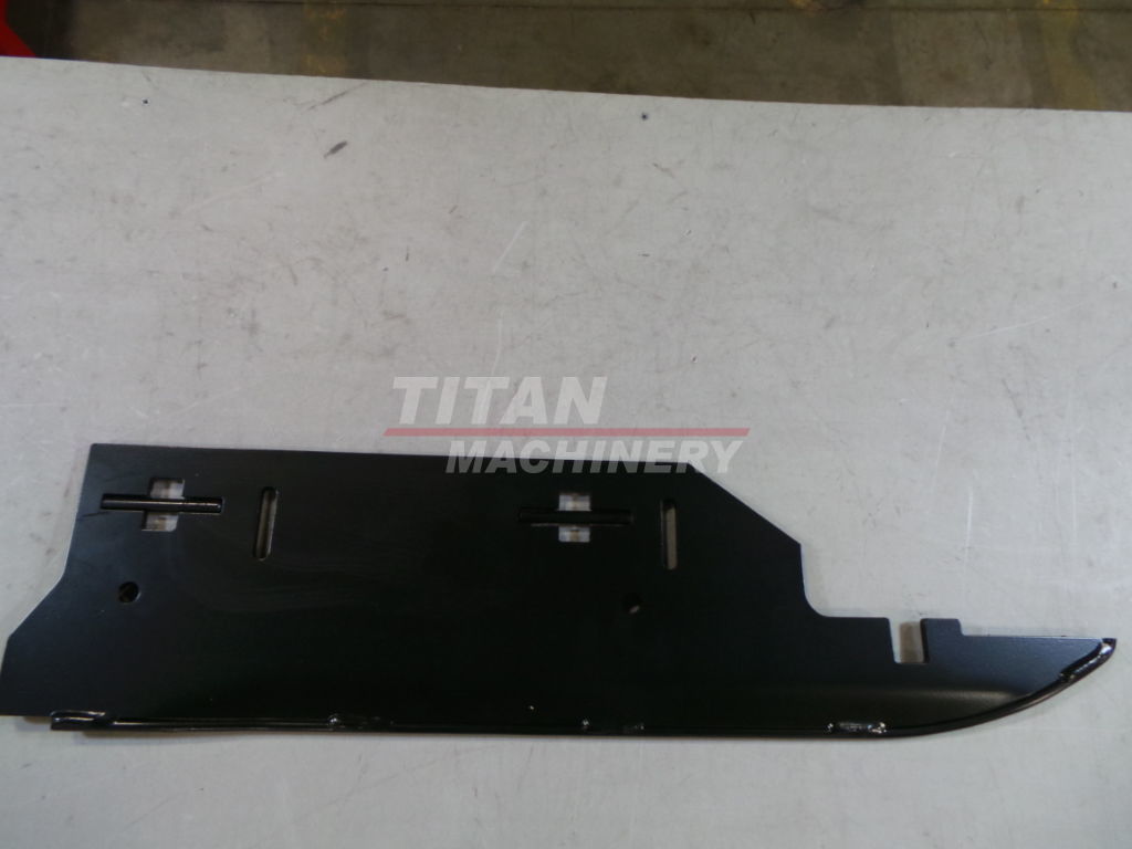 84409585 – PLATE (1)