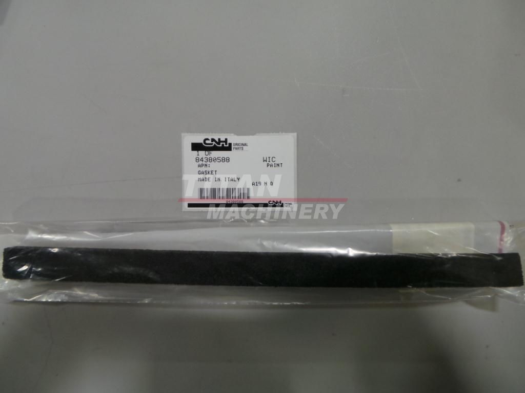 84380588 – GASKET (1)