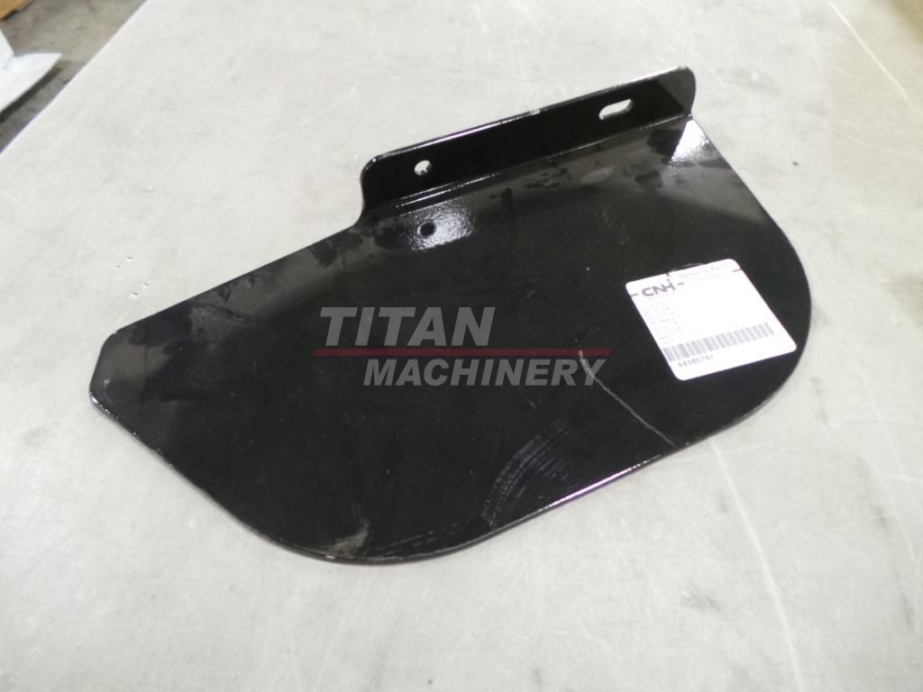 84385797 – DEFLECTOR (1)