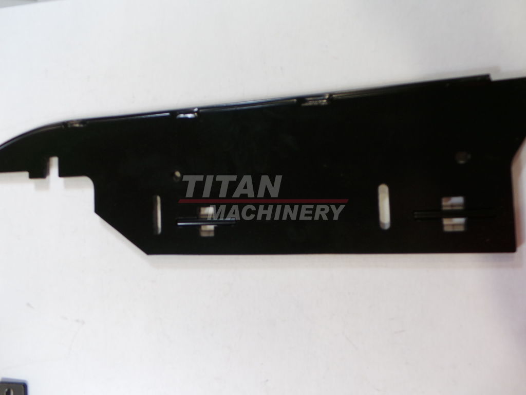 84410193 – PLATE (1)