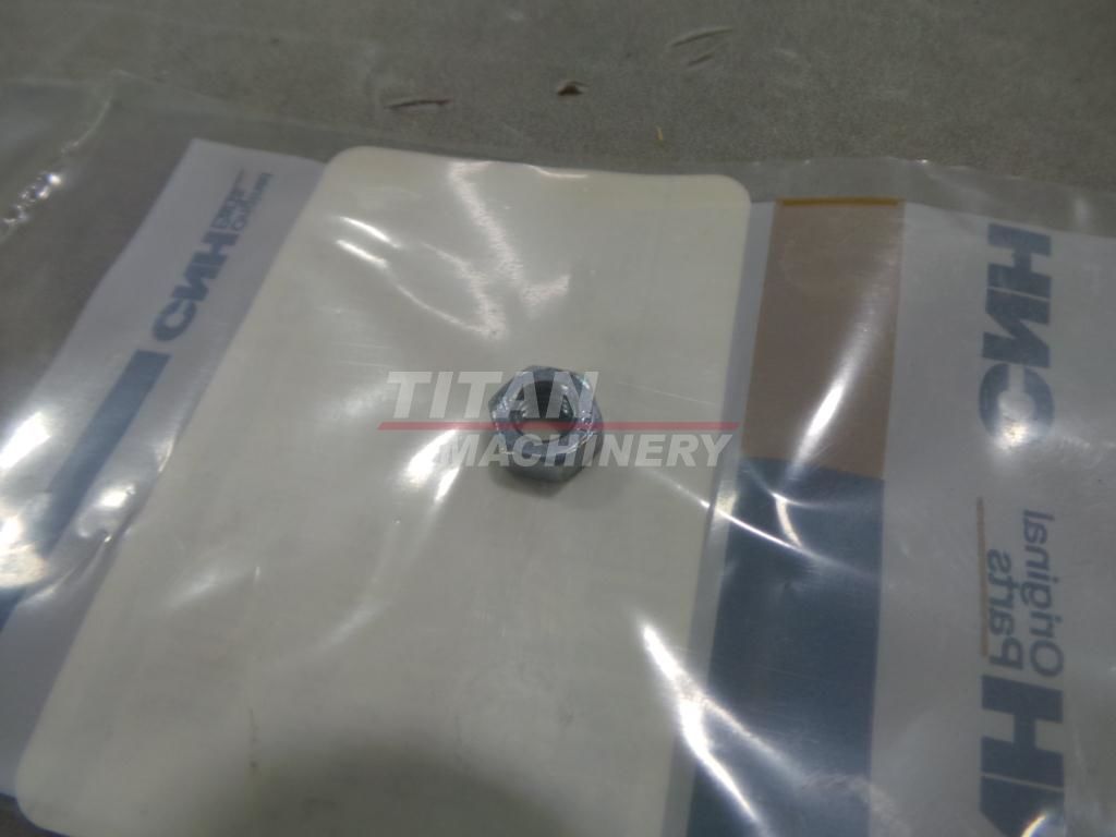 J904783 – NUT (1)