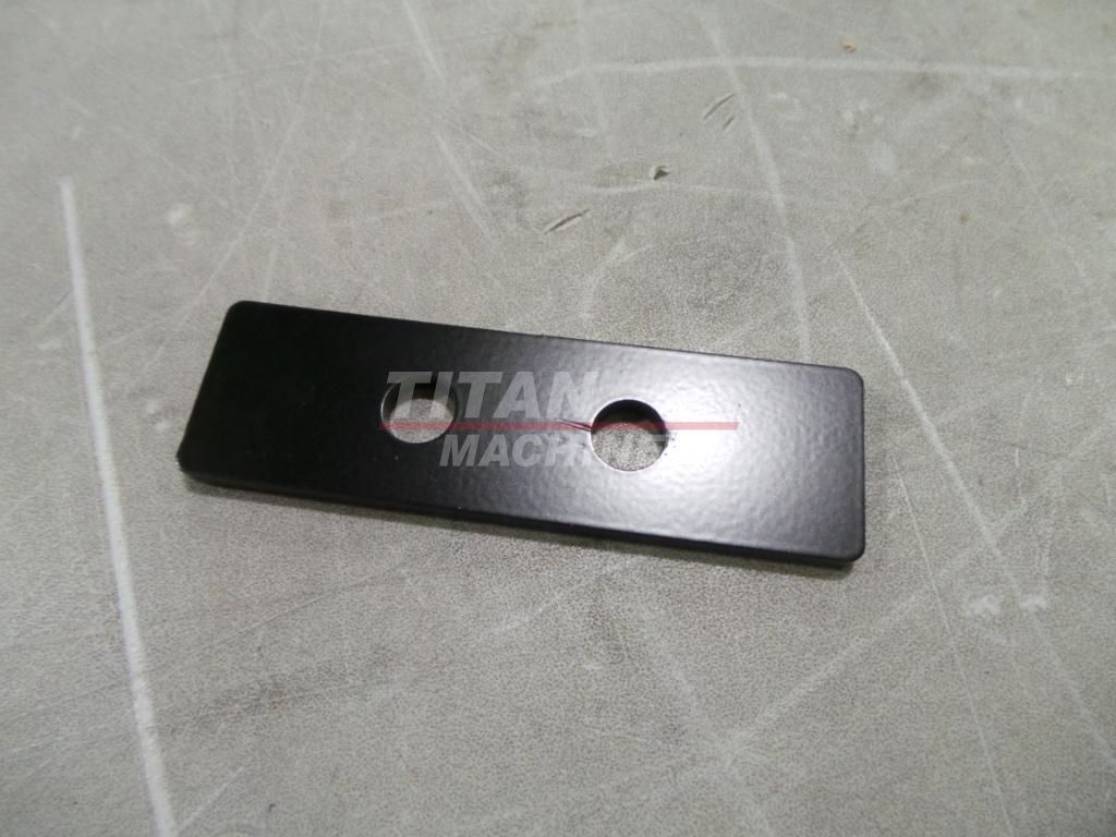 84374039 – BRACKET (1)