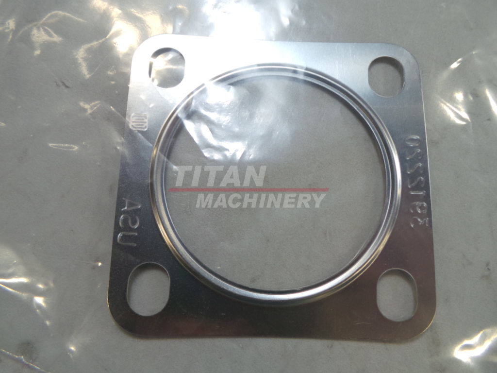 J912220 – GASKET, 0.4mm Thk (1)