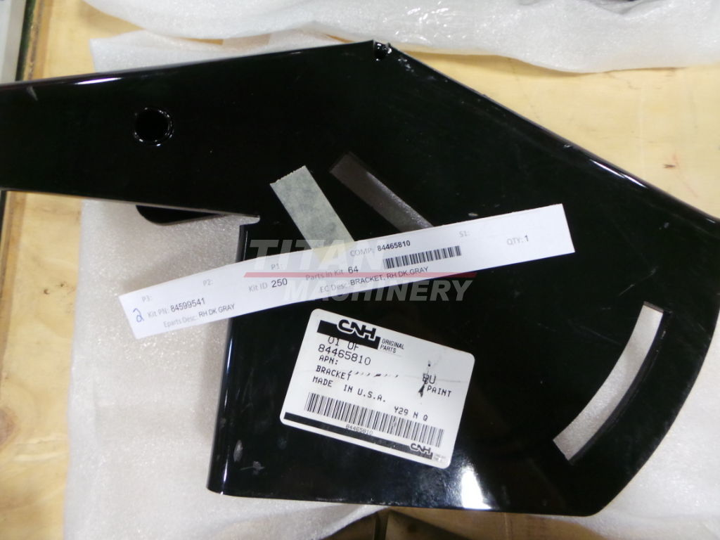 84465810 – BRACKET (1)