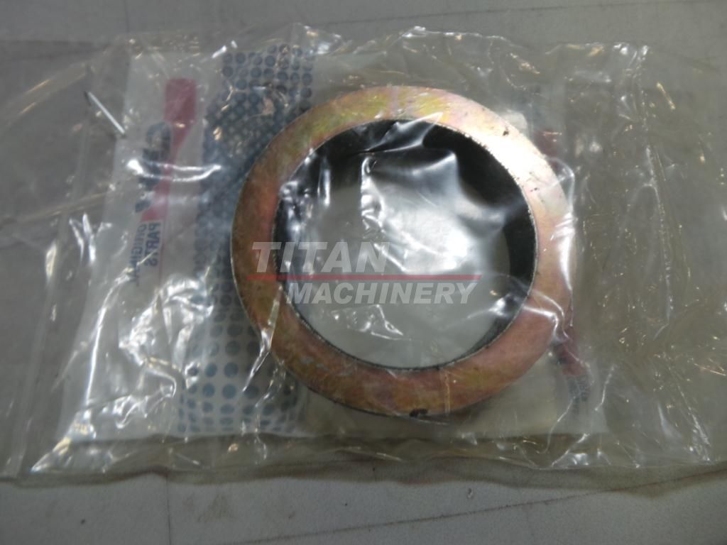 NCA1190A – SEAL (1)