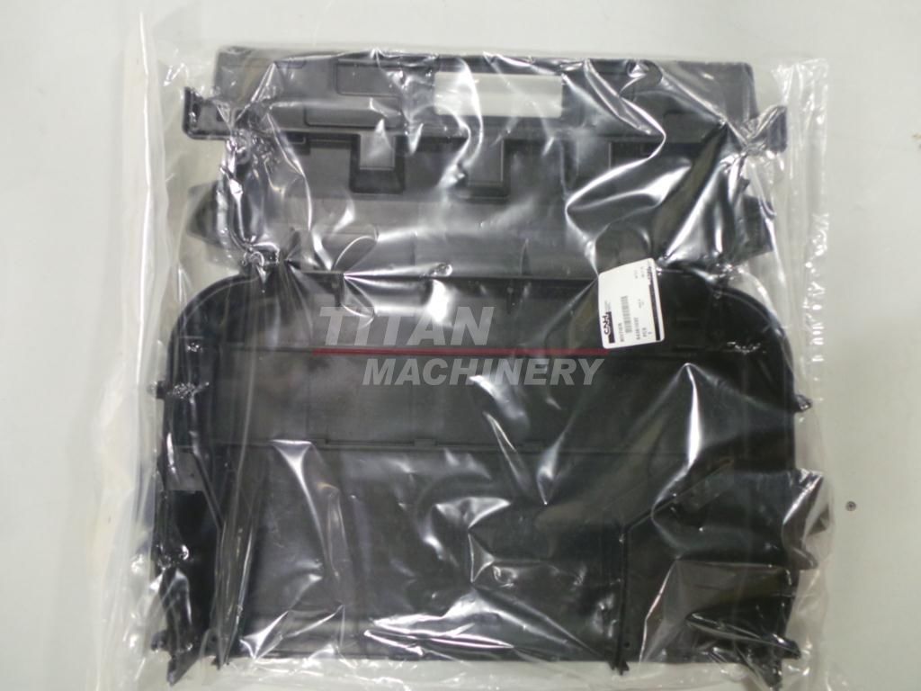 84381032 – BOX (1)