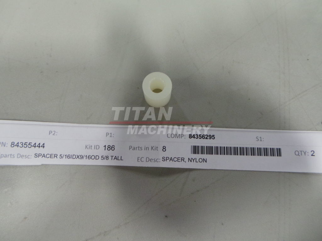 84356295 – SPACER (1)