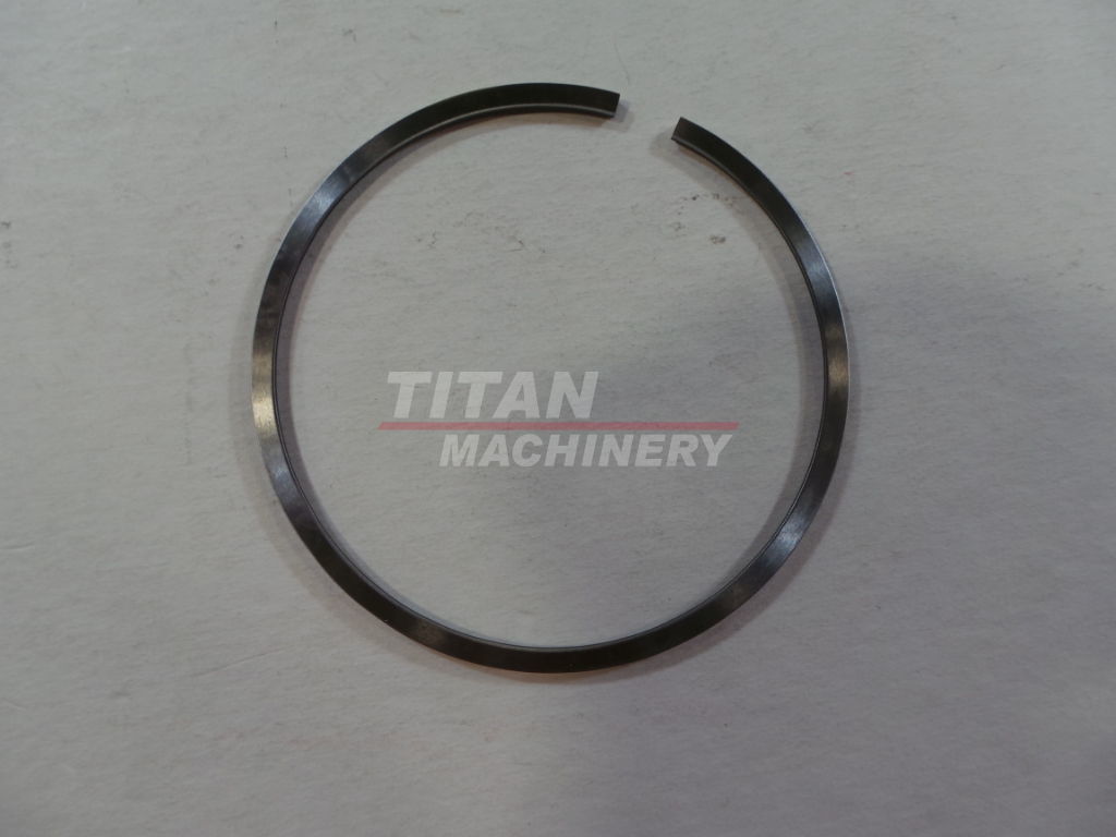 J922686 – PRESSURE RING (1)