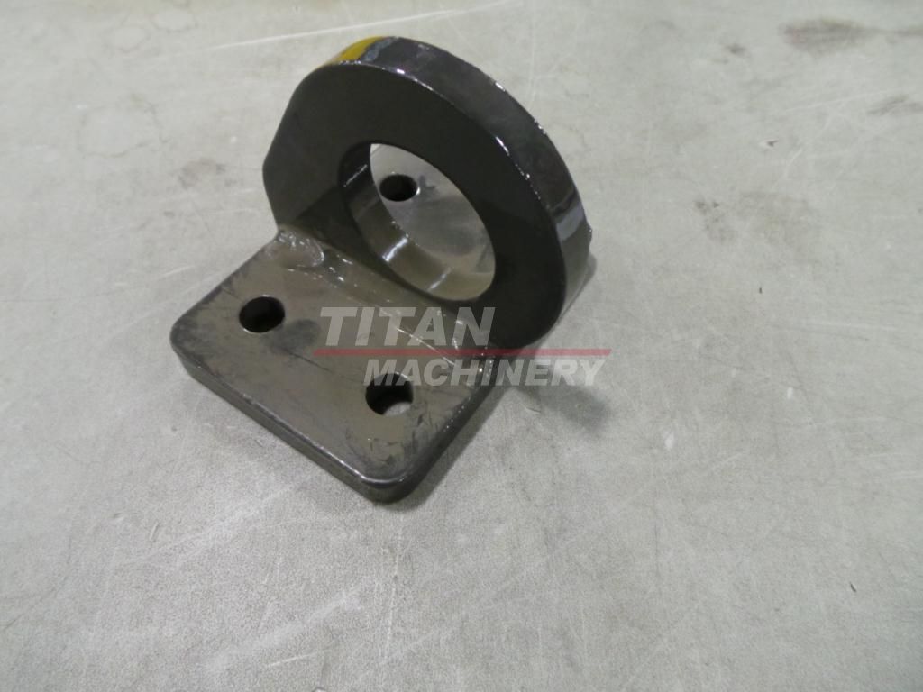 84416489 – BRACKET (1)