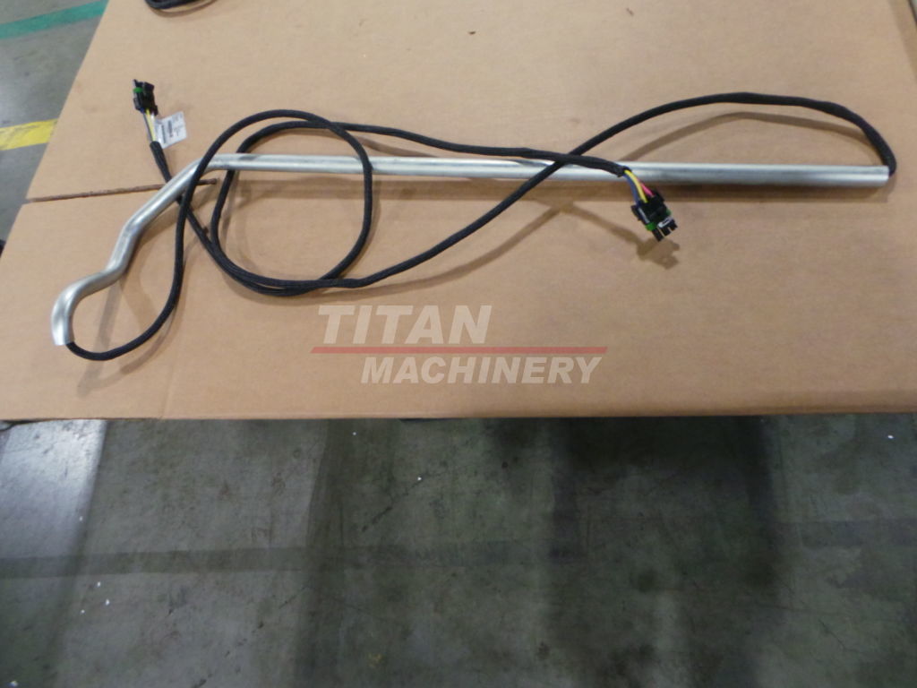 84358008 – WIRE HARNESS (1)