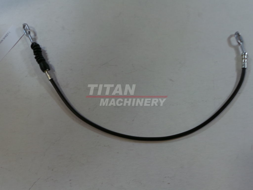 84383000 – CABLE (1)