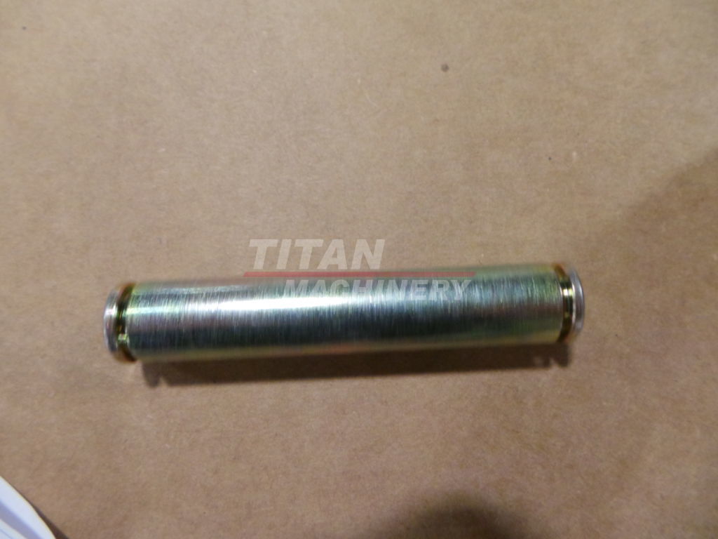 84064170 – PIN (1)