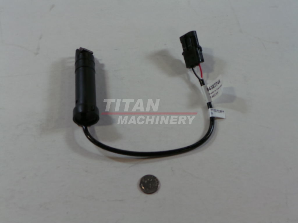 84387749 – SENSOR (1)