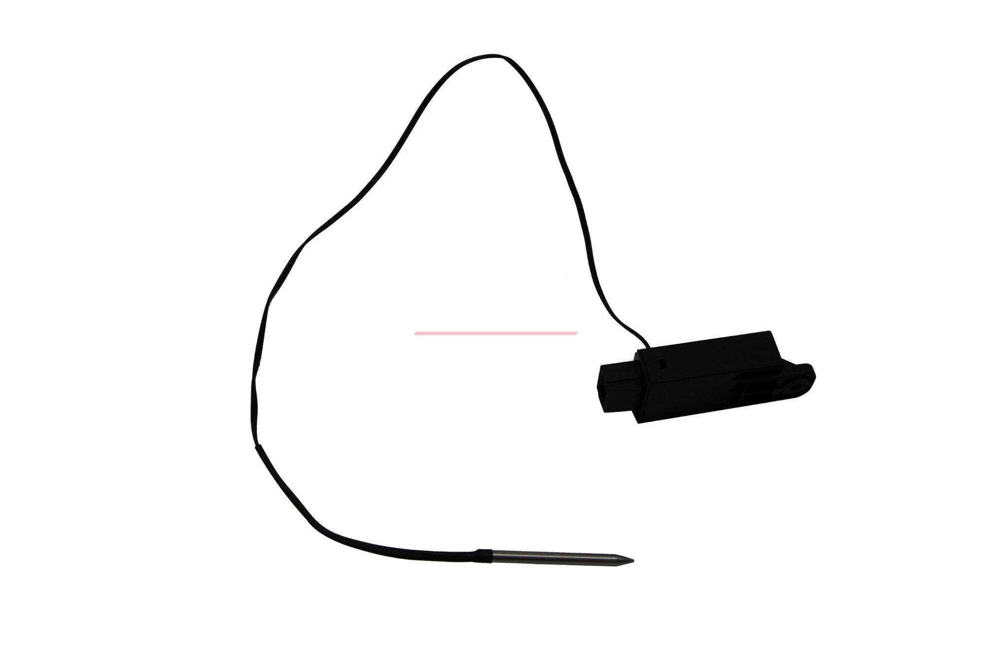 84380616 – THERMOSTAT (1)