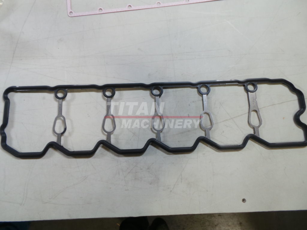 J935878 – GASKET, 10.34mm Thk (1)